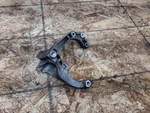 A/c Compressor Mount Bracket Assembly Oem 43k 18-25 Audi A6 A7 A8 S4 S5 Sq5 3.0t. Fixed Price $35.10.