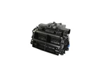 Genuine Mopar Distribution Housing 68301867aa. Fixed Price $230.01.