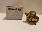 Tm-18 D3az-7a377-a Diaphram Gm Assy, Motorcraft Ford. Fixed Price $32.00.