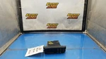 Temperature Control With Ac Fits 88 Gmc 2500 Pickup. Fixed Price $45.00.
