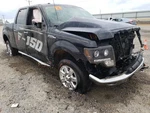 Ac Compressor Fits 11-13 Ford F150 Pickup. Fixed Price $68.00.