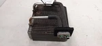 Air Conditioning Ac Evaporator Fits 99-05 Hyundai Sonata Oem. Fixed Price $32.86.