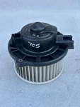 1997 1998 1999 2000-2004 Mitsubishi Montero Sport Heater Blower Motor Mr315962. Fixed Price $23.52.