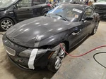 Temperature Control Roadster Us Market Fits 09-10 Bmw Z4. Fixed Price $139.50.