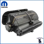 Air Inlet Housing Oem Mopar 68579041aa. Fixed Price $45.50.