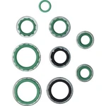 Universal Air Conditioner (uac) Rs2718 A/c System Seal Kit Rapid Se For Oring. Fixed Price $31.51.