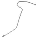 For Dodge Ram 4500 2008-2010 Uac Ha10094c A/c Liquid Line W Orifice Tube. Fixed Price $19.81.
