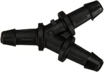 Gates 28552 Hoses Oem. Fixed Price $19.23.