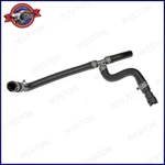 626-562 Heater Hose For Chevy Chevrolet Traverse Gmc Acadia Buick Enclave New. Fixed Price $12.34.