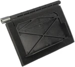 Hvac Blend Door Repair Kit Dorman 902-221. Fixed Price $17.42.