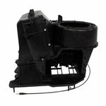 Hvac Blower Motor Housing Motorcraft Mm-1114. Fixed Price $271.99.