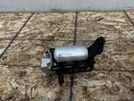 Ac Cooling Air Condenser 9476767 Bmw I4 G26 Oem (2022-2024). Fixed Price $194.35.