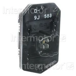Ru-560 Blower Motor Resistor Front New For Chrysler Sebring Dodge Caliber Jeep. Fixed Price $46.98.