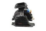 11-15 Kia Optima Hybrid Motor Battery Cooling Fan Blower With Assy Oem. Fixed Price $96.25.