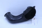 1990-1998 Porsche 911 964 993 Heater Blower Motor Air Duct Oem. Fixed Price $56.69.