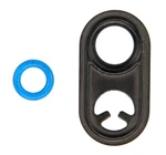 Four Seasons 24345 Sealing Washer Kit. Fixed Price $15.94.