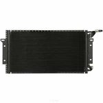 New Ac Condenser For Skylark Grand Am Achieva 4553 Ships Today. Fixed Price $40.65.
