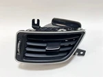 18-23 Infiniti Q50 Q60 Dashboard Outer Right Pass Air Vent Grille Cover Trim Oem. Fixed Price $35.00.