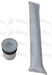 Desiccant Bag Kit Global Parts Distributors. Fixed Price $22.90.