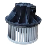 03 04 05 06 Sierra Silverado Ac Blower Motor Heater Fan Cage W/man Temp Chevy Gm. Fixed Price $29.99.