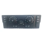 2005-2007 Land Rover Lr3 Oem Temperature Climate Controller Mb146570. Fixed Price $69.95.