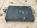 Land Range Rover Sc Ac A/c Radiator Evaporator 10 11 12 :a. Fixed Price $29.00.