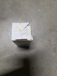 Nos Ac Delco 15-30900 Heater Hose Connector Gm 15739936. Fixed Price $18.00.