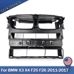 New For 2011-2018 Bmw X3 F25 F26 Defrost And Heater Air Duct Hose 51747210476. Fixed Price $129.98.