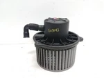 2001-06 Hyundai Santa Fe Blower Motor - W/o Auto Temp. Fixed Price $22.49.