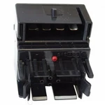 Yh-1450 Motorcraft Blower Control Switch New For F150 Truck F250 F350 F450 F550. Fixed Price $73.48.