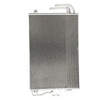 Cnd3782 New Replacement A/c Condenser Fits 2009-2012 Ford Escape. Fixed Price $77.00.