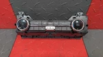 22-23 Ford F150 Automatic Climate Temperature Controls (oem Nl3t-18c612-rb). Fixed Price $97.19.