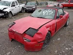 Temperature Control Fits 90-94 Mazda Mx-5 Miata. Fixed Price $68.02.