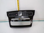 2014-2016 Kia Cadenza A/c Heater Temperature Control Unit W/clock & Bezel Oem. Fixed Price $55.99.