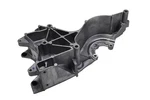 Acdelco Bracket 12567922. Fixed Price $175.01.