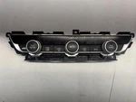 2018-2020 Honda Accord Temperature Control Us Market Non-heated Seats Turbo. Fixed Price $90.25.