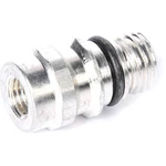 13277003 Ac Delco A/c Service Valve For Chevy Sedan Buick Cascada Cruze Verano. Fixed Price $27.74.
