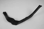 Genuine Mopar Floor Duct 68081879ac. Fixed Price $43.94.