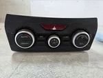 2020 2021 2023 Subaru Crosstrek Climate Temperature Control Module 72311fl750. Fixed Price $67.50.