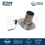 Webasto Air Top 2000 S/d Burner Insert (1322924a,65786a). Fixed Price $119.03.