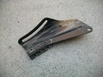 1970- 1981 Pontiac Firebird Trans Am A/c Compressor Upper Bracket Gm #. Fixed Price $35.98.