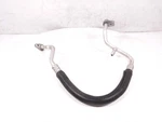 2018-2023 Ford Mustang Ac Refrigerant Pipe - 2.3t Jr3b-19n60. Fixed Price $64.84.