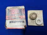 Ford Genuine Nos Motorcraft A/c Compressor Seal Kit E3sz-19655-a, Ye-36. Fixed Price $25.00.