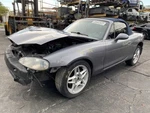 Ac Evaporator Fits 01-05 Mazda Mx-5 Miata. Fixed Price $86.80.