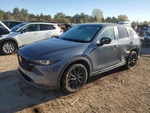 Temperature Control Automatic Fits 22-23 Mazda Cx-5. Fixed Price $129.98.