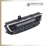2019-2021 Honda Pilot Heater A/c Temperature Climate Control 79600-tg7-a93zb. Fixed Price $127.00.