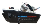 1993-1996 Ford E150 E250 E350 Econoline Van, Ac Temperature Heater Control Cable. Fixed Price $132.99.