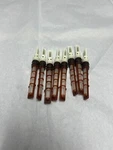 A/c Orifice Tube Denso 475-4107. Fixed Price $2.50.