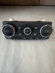 2007-2013 Nissan Altima A/c Dual Climate Temperature Control Oem 27500-ja01a. Fixed Price $69.85.