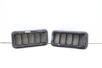 2019-23 Chevy Silverado 1500 Rr Body Rh & Lh Air Pressure Vent Pair 18106265. Fixed Price $39.99.